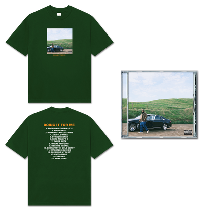 Maglietta Deals Maglietta Di Mattiz 2000 2001 Away Perugia Shirt