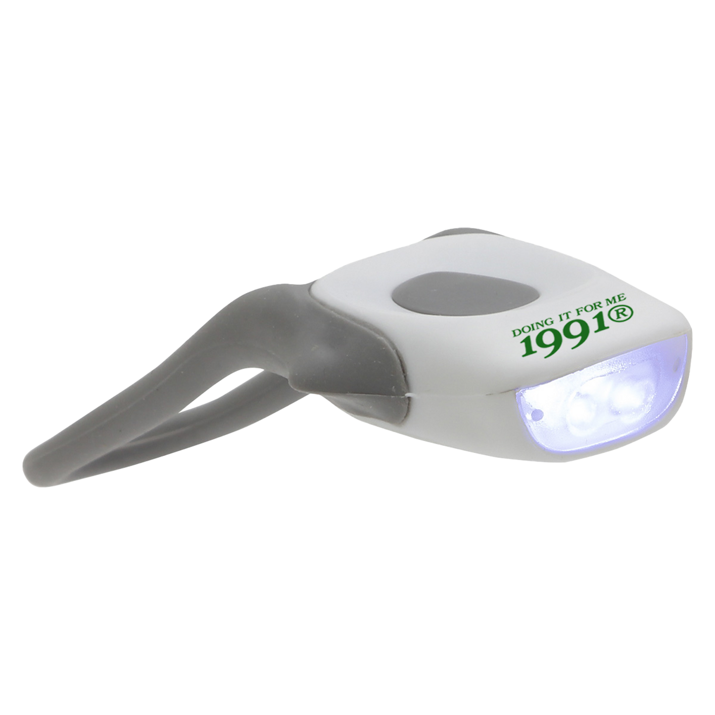 DIFM Bike Light