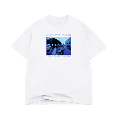 The Machinist T-Shirt