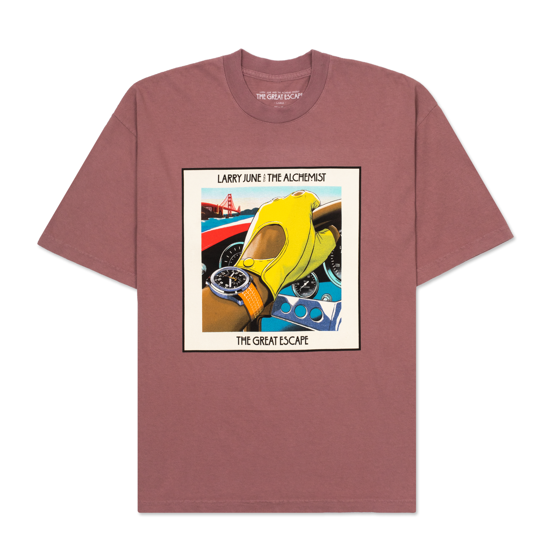 LJ.TGE.MauveAlbumTeeFront.png?