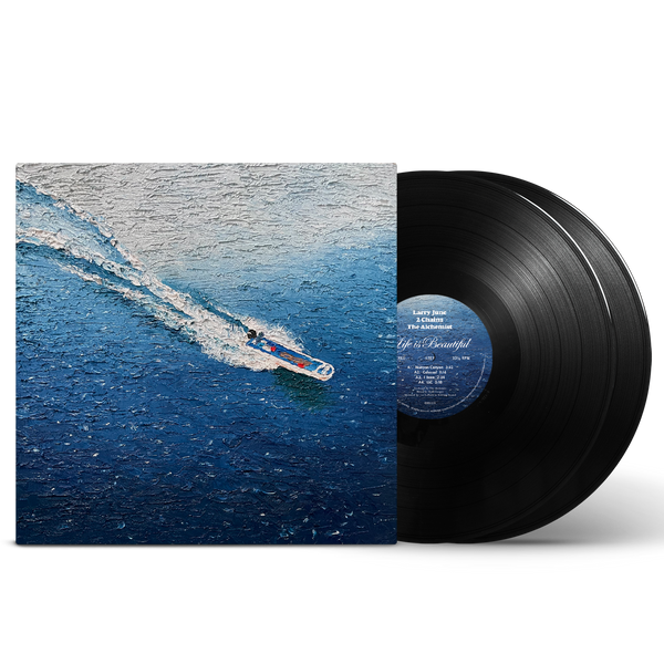 LarryJune2ChainzTheAlchemist-