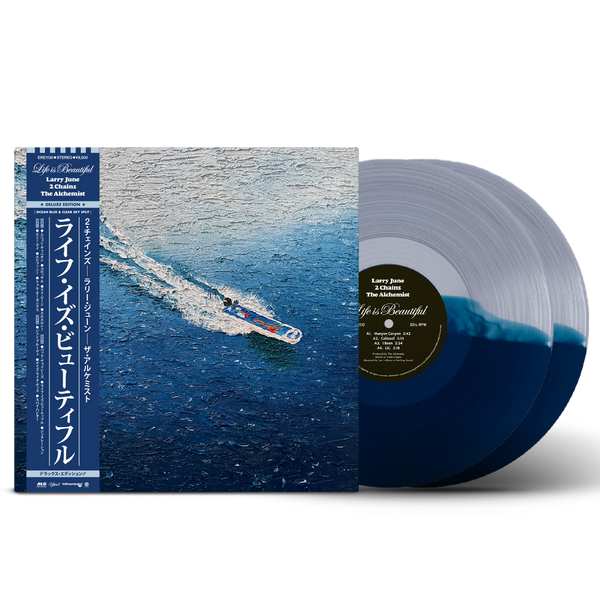 LarryJune2ChainzTheAlchemist-