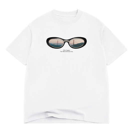 Vision T-Shirt