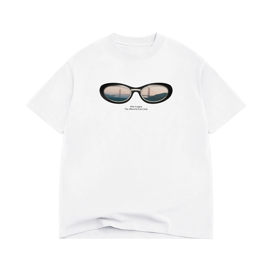 Vision T-Shirt