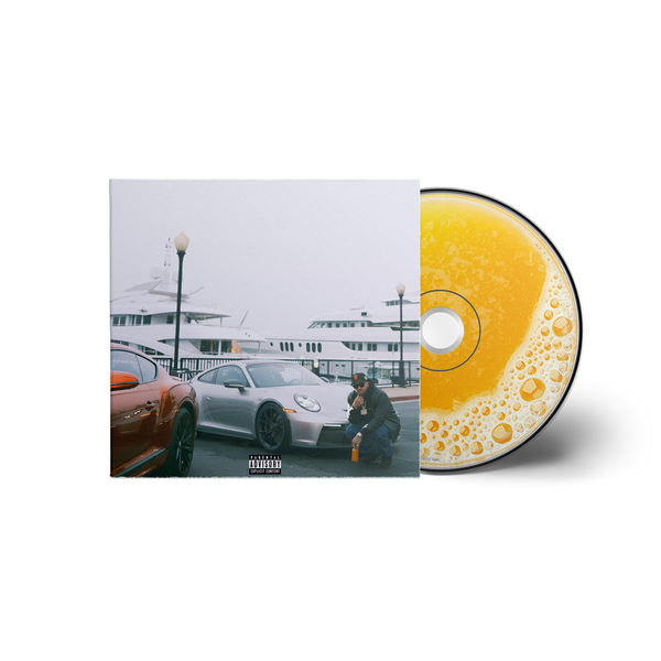 ERE861LarryJuneSpaceshipsonthe ERE861LarryJuneSpaceshipsonthe